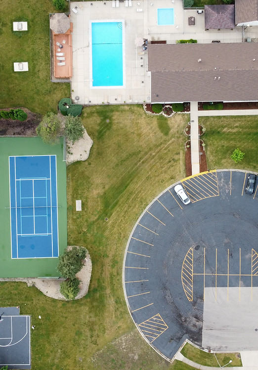 Home Woodgate of Sycamore